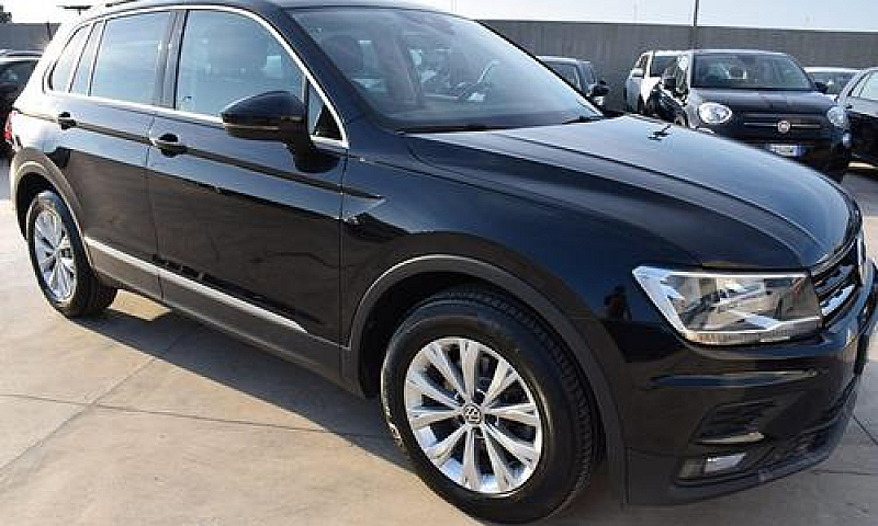 Volkswagen Tiguan 2....