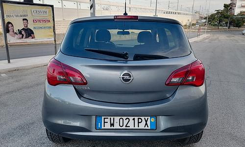 Opel Corsa 1.2 5 Por...