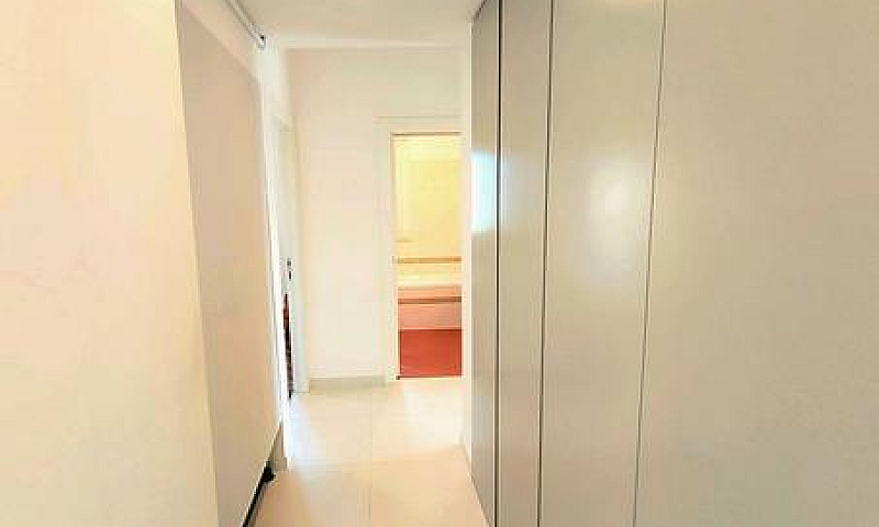 Appartamento - Teram...