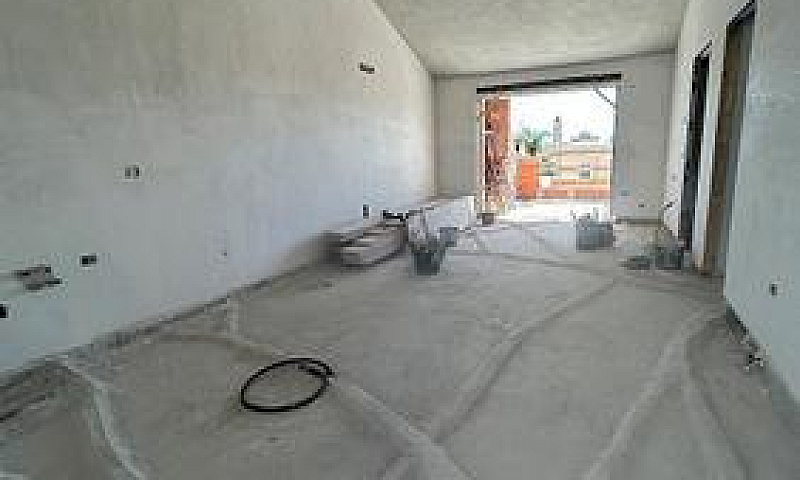 Nuovo Attico Con Due...