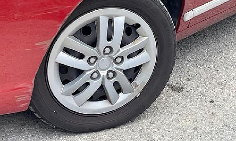 Lancia Ypsilon 1.3 M...