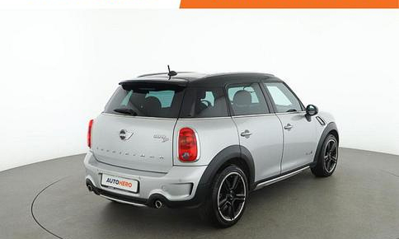 Mini Countryman Rn83...