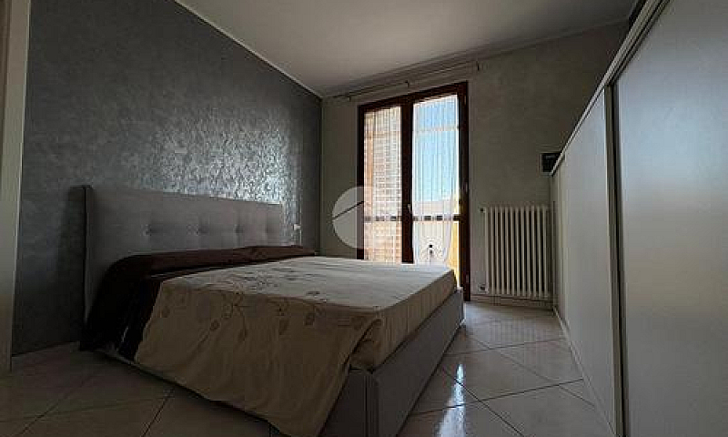 3 Locali A Rimini...