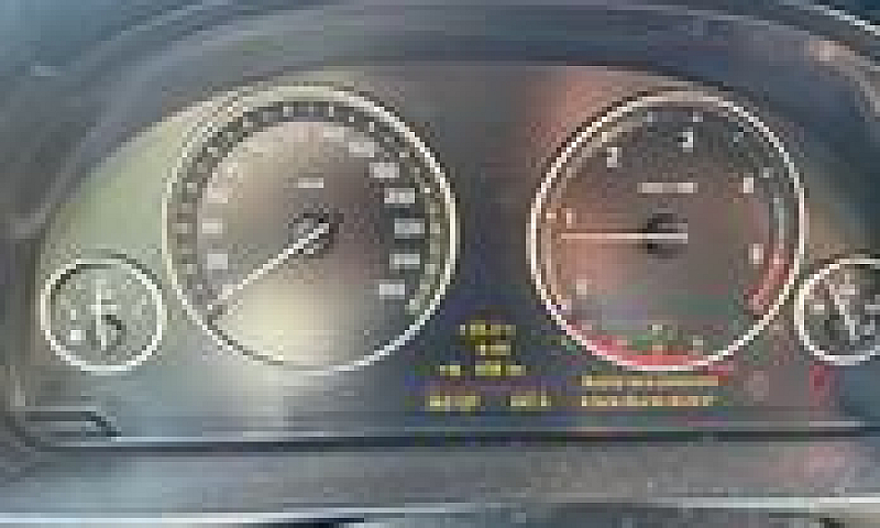 Bmw Serie 5...