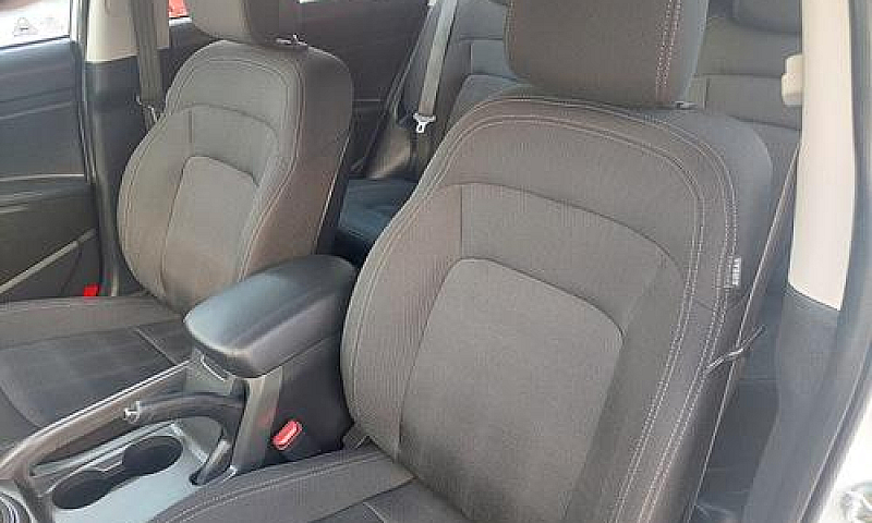Kia Sportage 1.7 Crd...