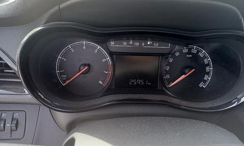 Opel Karl 1.0 75 Cv ...