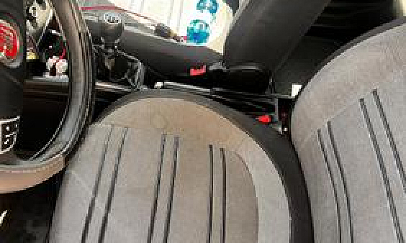 Fiat Punto Evo 2010...