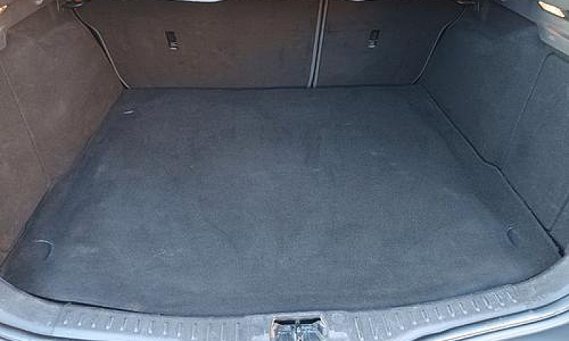 Ford Focus 3ª Serie ...