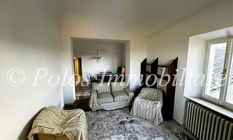 Appartamento - Fermo...