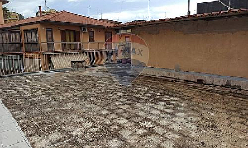 Appartamento - Aci C...