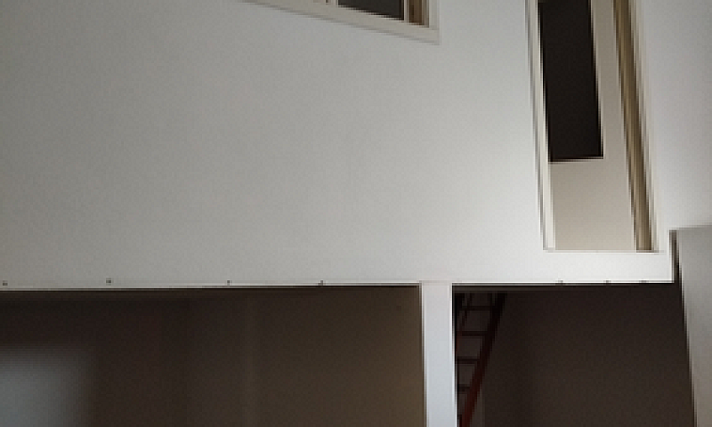Casa Bassa...