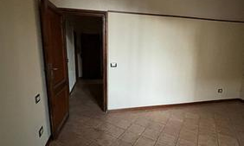 Appartamento - Bagno...