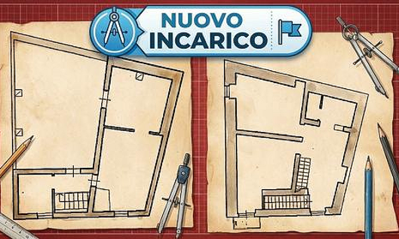 Soluzione Indipenden...