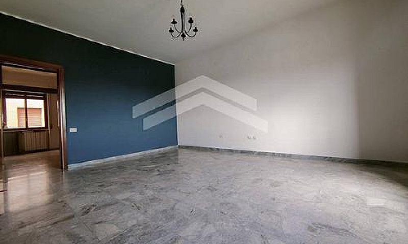 Appartamento - Campo...