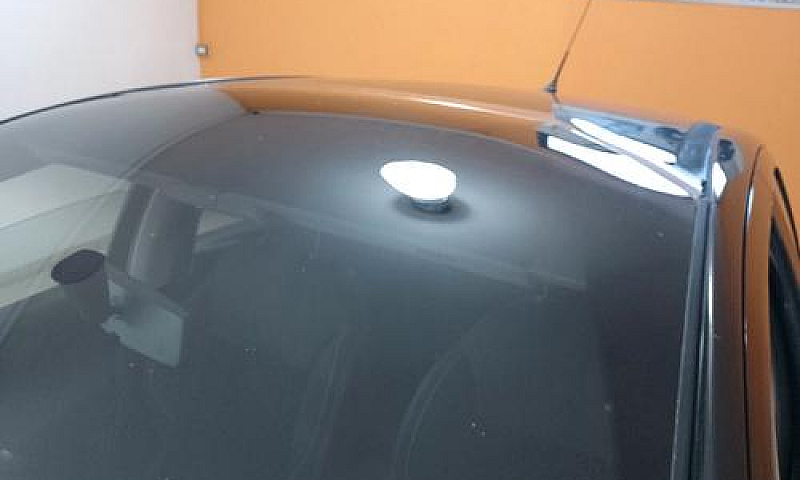 Citroen C3 1.1 Busin...