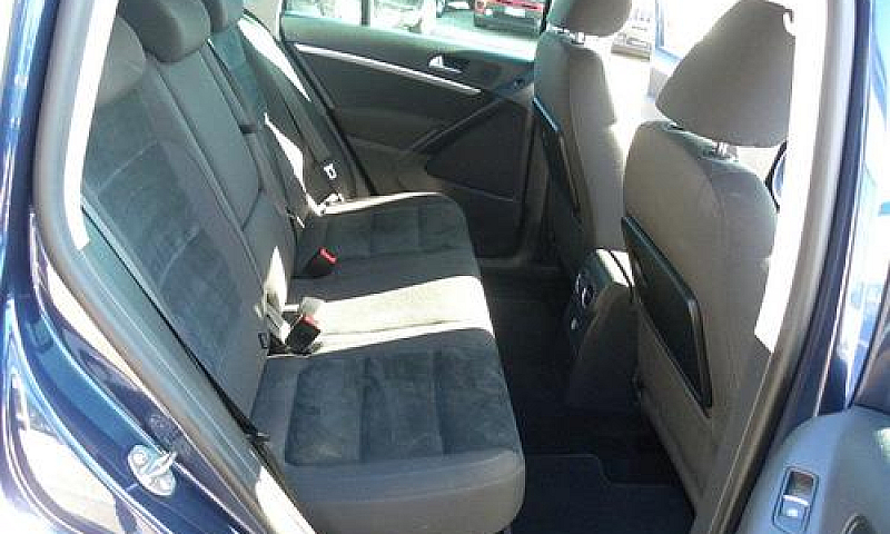 Volkswagen Tiguan 2....