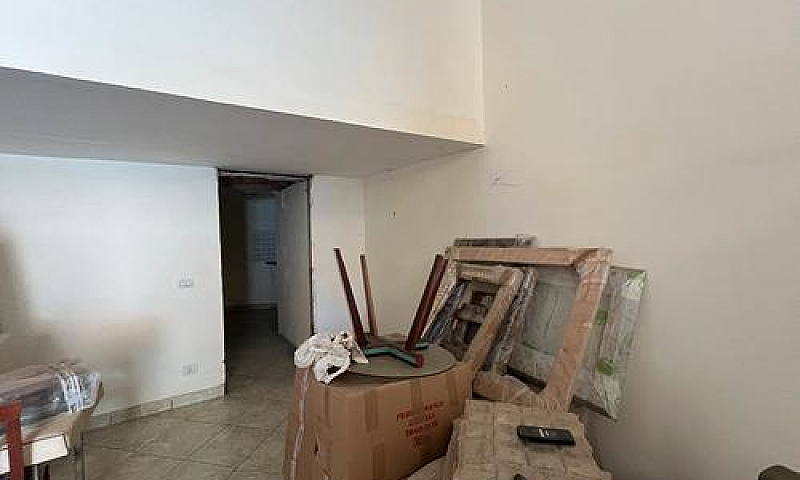 Catanzaro Centro - V...
