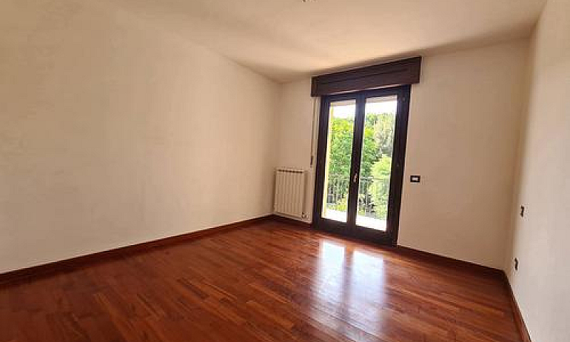 Appartamento Corcian...