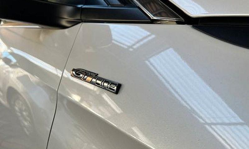 Peugeot 3008 Puretec...