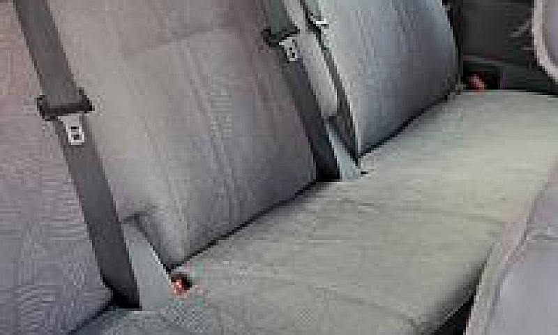 Ford Transit/Tourneo...