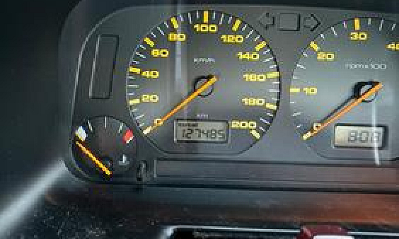 Seat Ibiza 1.4...