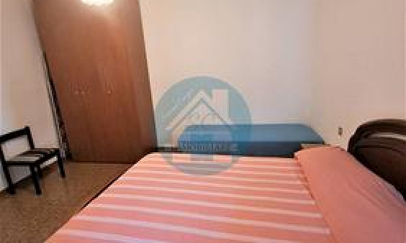 Trivano Con Terrazza...