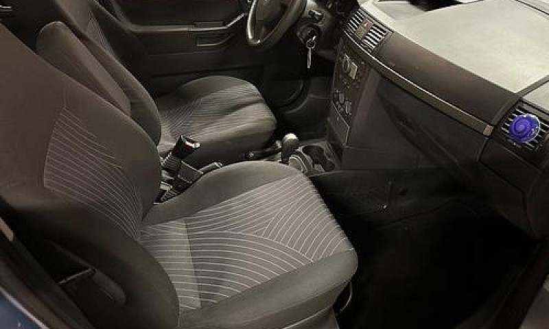 Opel Meriva 1.6 16V ...
