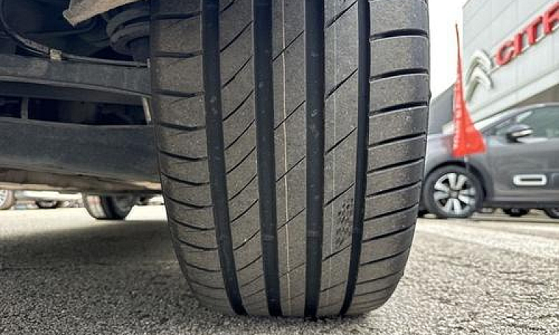 Bmw X4 (F26) Xdrive2...