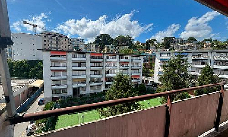 2 Locali A Rapallo...