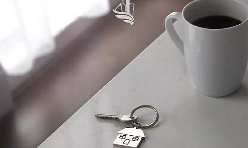 Bolzano: Licenza B&B...