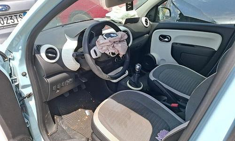 Renault Twingo 900 B...
