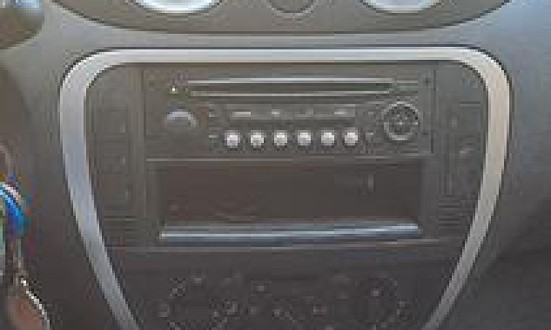 Citroen C2 - 2006...