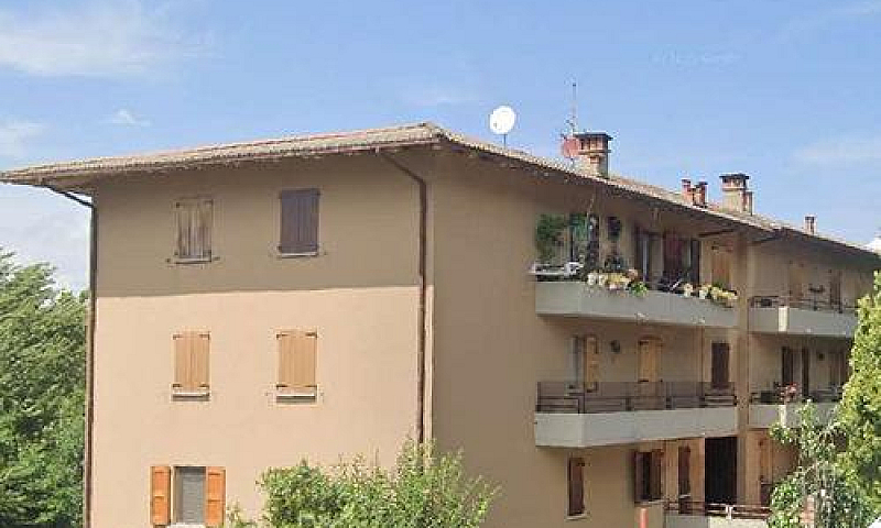 Appartamento A Loian...