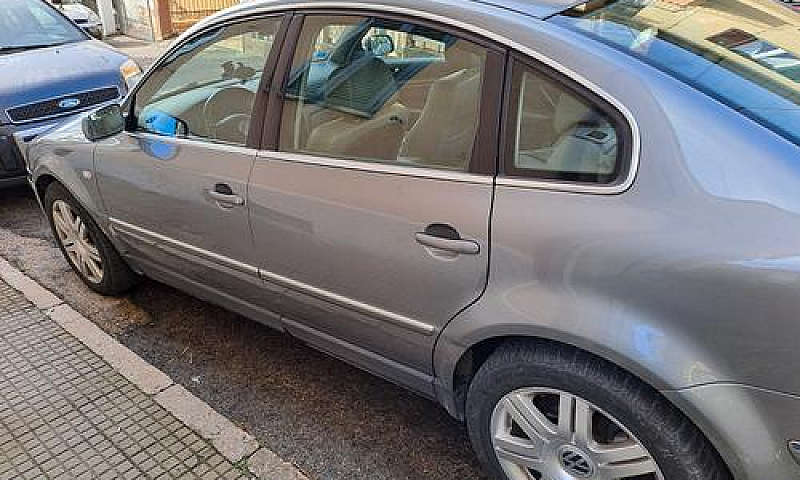 Volvo Xc70 (2007-201...