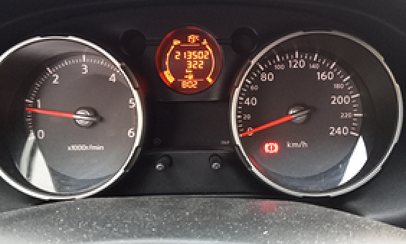 Nissan Qashqai 1,5 D...