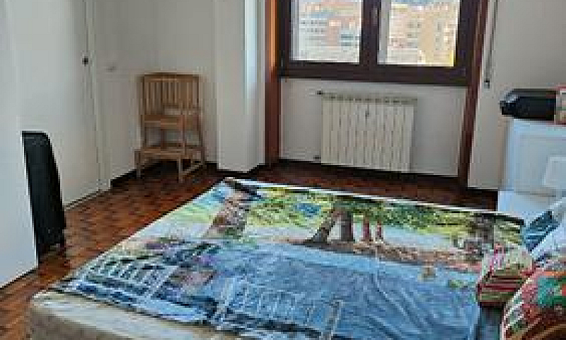 Eleganza E Comfort A...