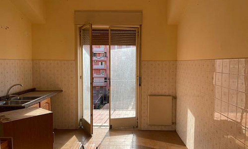 Appartamento Luminos...