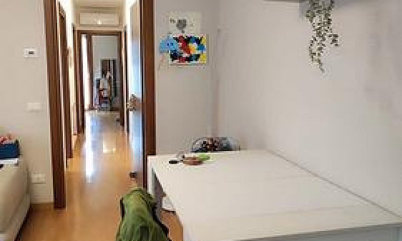 2 Camere In Centro A...