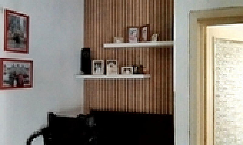 Bilocale 50 M2 Zona ...