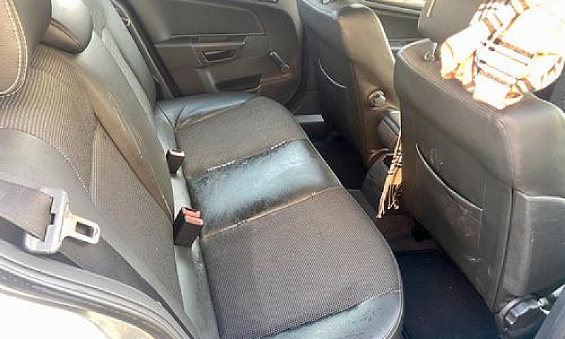 Opel Astra 1.7 Tdci ...