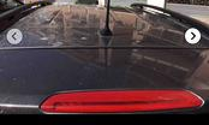 Jeep Renegade 1.6 Mj...