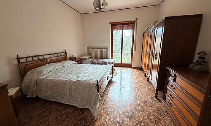 Appartamento - Rione...