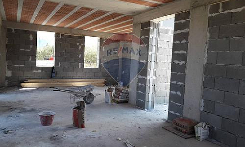 Nuove Costruzioni - ...