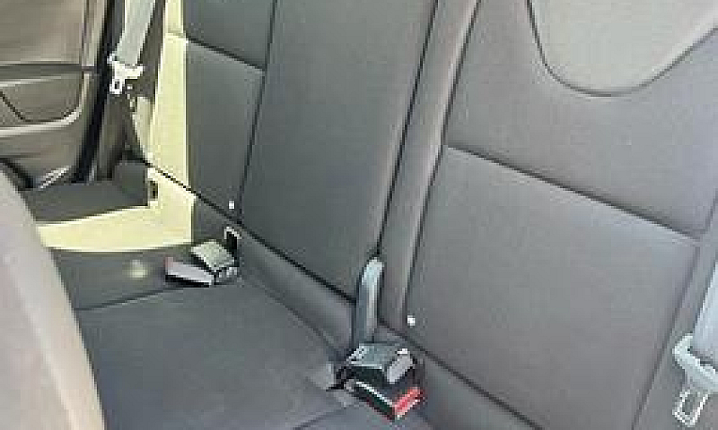 Renault Clio 1.5Dci ...