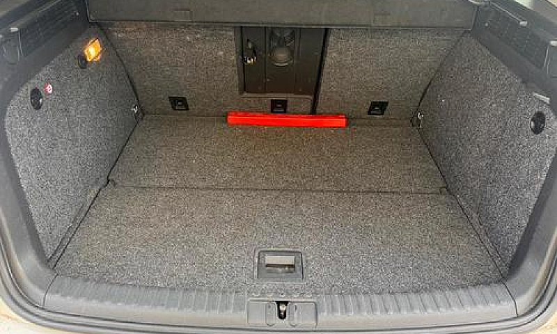 Vw Tiguan 2.0 Tdi 11...