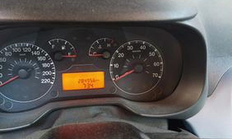 Fiat Grande Punto - ...