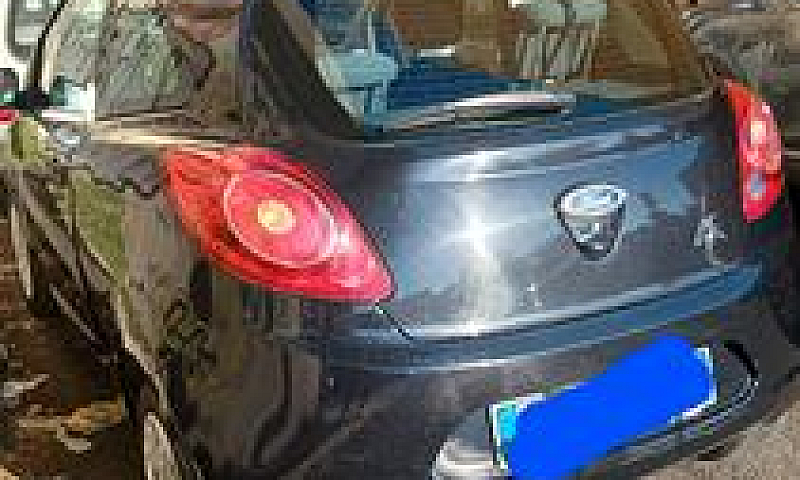Ford Ka 2ª Serie - 2...