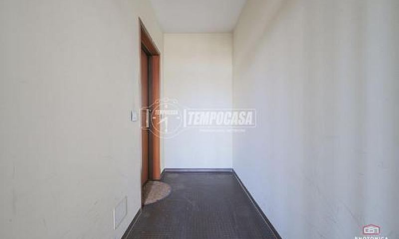 Cp21 Cinquelocali In...