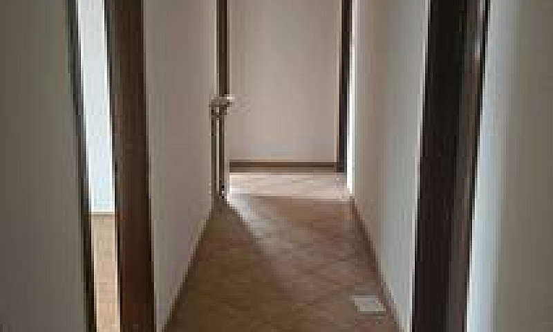 Appartamento Povo Du...