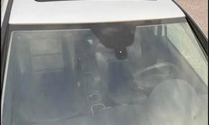 Mercedes A200D Speci...